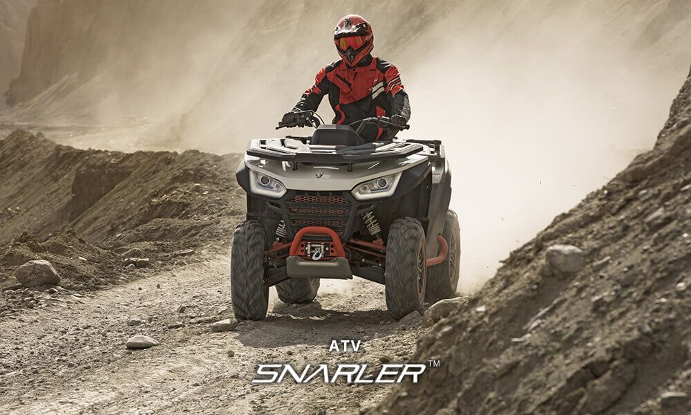 hp-atv-desktop.jpg