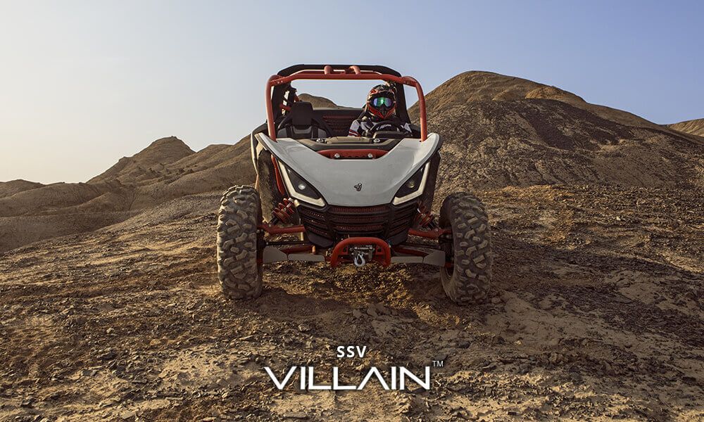 hp-ssv-desktop.jpg