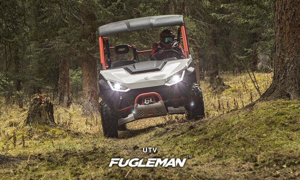 hp-utv-desktop.jpg