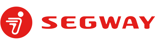 logo-web-segway-homepage.png